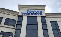 Forvis Mazars Launches International Desks Focused on China and Japan