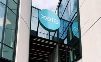 Xero Launches Custom AI Agent Builder Tailored for Small Business Financial Workflows