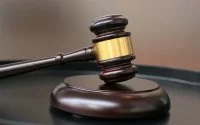 Tax Implications of Deducting Legal Fees Clarified by Recent Court Ruling