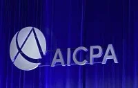 AICPA Proposes 193 Key Recommendations for IRS Guidance Priorities